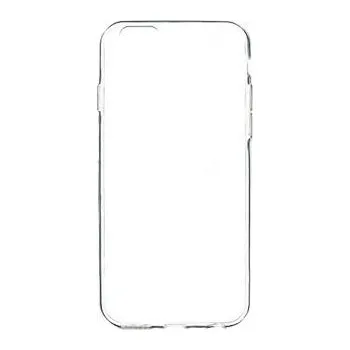Pouzdro na mobilní telefon Tactical TPU Pouzdro Transparent pro Xiaomi Redmi S2