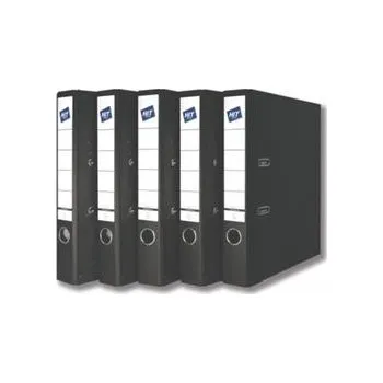 Pořadač pákový A4/75 mm použitý