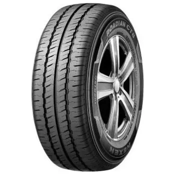 NEXEN RO-CT8 225/65 R16 112 S