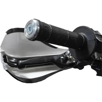 Řídítka Záslepky do řídítek Enduro Engineering