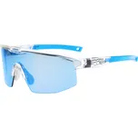 Sportovní sluneční brýle R2 Gain AT108N