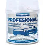 Kittfort Profesionál Polyesterový Tmel…