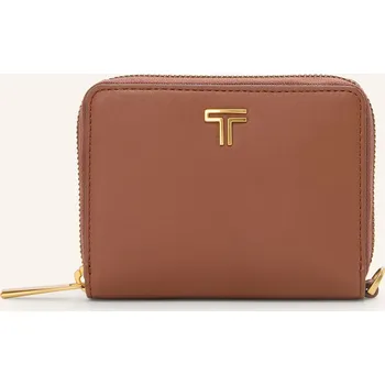 Kabelka Tumi Peněženka Belden, hnědá