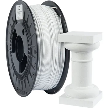 Filament 3DPower PLA MARBLE 1 kg - MRAMOR (MARMOUR)