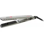 BaByliss PRO The Straightener BAB2091EP