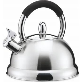 Varná konvice Kamille NEELEKTRICKÁ KONVICE 1097 2,7 L