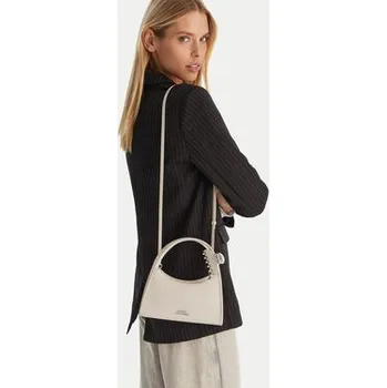 Kabelka Marc Jacobs Kabelka 2P5HCR010H02 Bílá OS