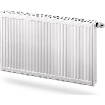 PURMO VK 22-900/700 deskový radiátor, pravé i levé SPODNÍ připojení