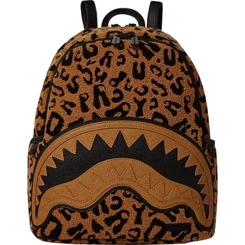 Městský batoh Batoh Sprayground The Wild One Savage