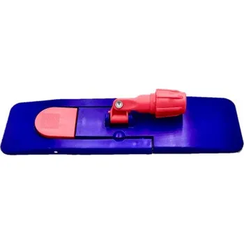 mop Držák kapsového mopu magnetický