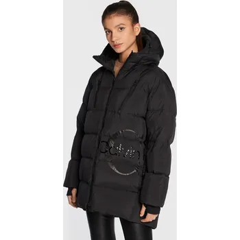 Calvin Klein dámská černá bunda 20007846-8719856667856