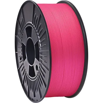 Filament NEBULA PLA 1 kg - RŮŽOVÁ (LOLIPOP PINK)