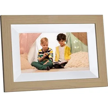 KODAK RCF-702W Burlywood