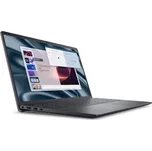 Dell Pro 15E PV15250 15,6'' FHD i7/16GB/512/W11H/Č