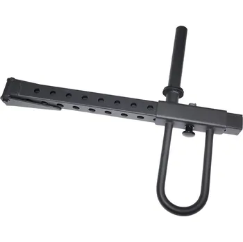 Posilovací lavice Adaptér PRIMAL Jammer Arms