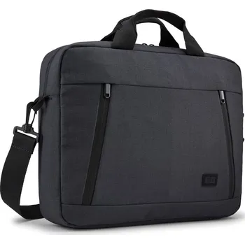 brašna na notebook Brašna na notebook Case Logic Huxton 14" - černá