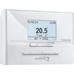 PROTHERM Thermolink P/2 prostorový regulátor (0020118083)