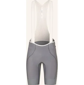 Pánské kraťasy Maap Pánské Cyklistické Kalhoty Team Bib Evo Se Šlemi A...