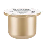 AVÈNE DermAbsolu Remodelační denní krém-náplň 50 ml