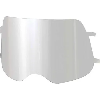 Svářečská kukla Speedglas folie 9100 FX standart