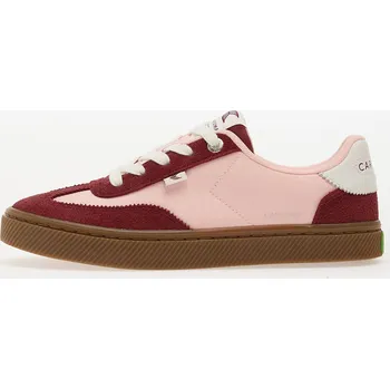 Pánské tenisky Tenisky Cariuma M Toca Rose EUR 41