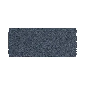 Brusný papír Krick Modelltechnik Krick Brusný papír pro mokré broušení P320 (10)