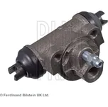 BLUE PRINT Válec kolové brzdy ADN14487