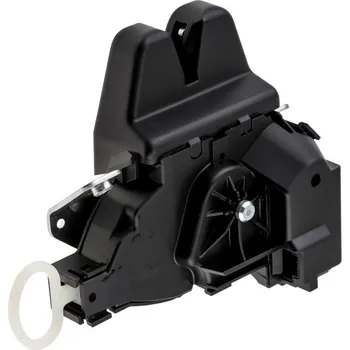 Centrální zámek Zámek kufru MERCEDES-BENZ C (W205), E (W213), CLA (C/X117) a A (V177)