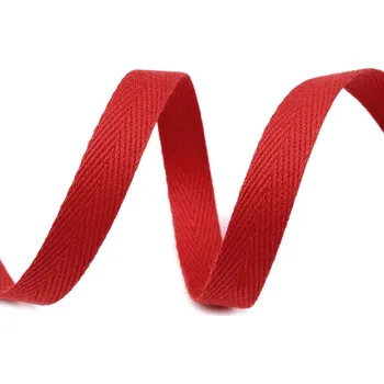 Keprovka - tkaloun šíře 8 mm