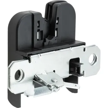 Centrální zámek Zámek kufru VW TRANSPORTER T5/T6 - spínač