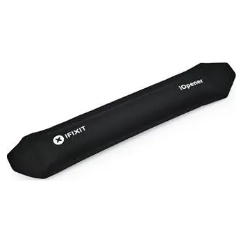 iFixit iOpener Kit (Gel)