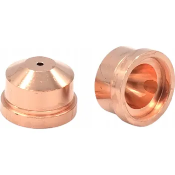 Příslušenství ke svářečce Řezací tryska pro plazmový hořák A-101/A-141, 1.4 mm
