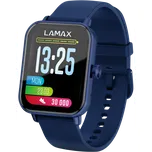 LAMAX BCool2 Play Blue