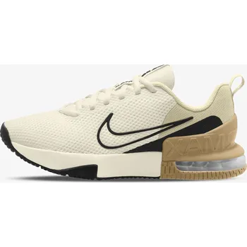 Pánské tenisky NIKE Air Max Alpha Trainer 6 FQ1833-100