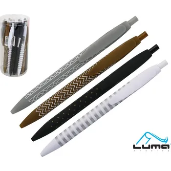 Kancelář Luma Propiska 4014