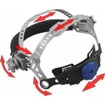 Proteco kříž hlavový P800E-C