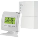 Elektrobock Termostat FRT7B2 bezdrátový, digitální, 6702