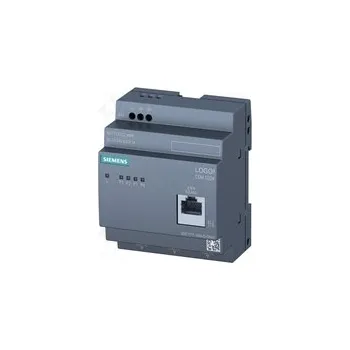 Switch 6GK7177-1MA20-0AA0