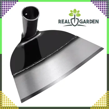 Motyka Zahradní motyčka – háček na pletí a okopávání 32 cm