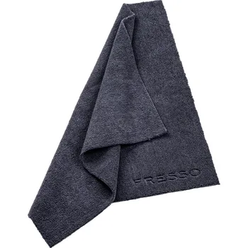 Fresso Agnes Towel 40x40cm mikrovláknová utěrka