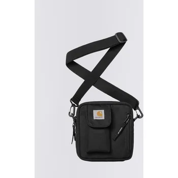 Městský batoh Carhartt WIP Essentials Bag Small Black
