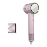 TRUELIFE HairDryer D6