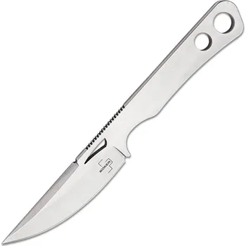 kapesní nůž Boker Plus Gekai 02BO071