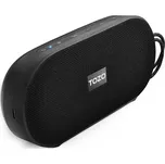 TOZO PA1 černá (ACHFTZPA10010)