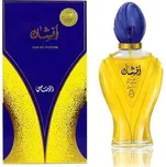 Rasasi Afshan - EDP 100 ml + 2 měsíce na vrácení zboží
