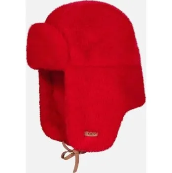 Čepice Barts Lucerne Bomber