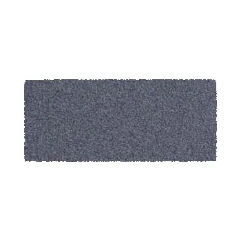 Brusný papír Krick Modelltechnik Krick Brusný papír pro mokré broušení P400 (10)