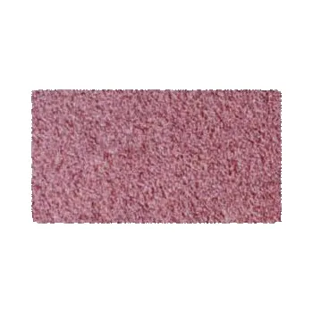 Brusný papír Krick Modelltechnik Krick Brusný papír pro mokré broušení P240 (10)