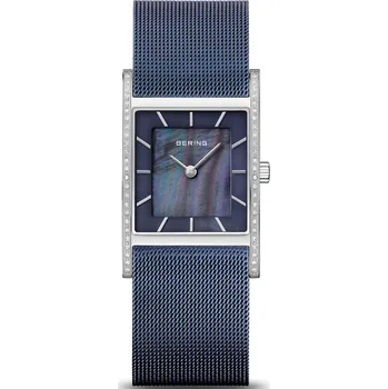 Bering 10426-397-S Classic 26mm 5ATM