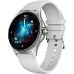 NICEBOY Watch Pixel 2 Arctic Silver